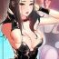 Femdom Pov LIVE WITH : DO YOU WANT TO DO IT Ch. 1-9 Swedish