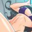 Amatuer Porn Naughty Girl Ch. 1-10 Ssbbw