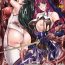 Free Amatuer Porn Nengoku no Liese Inzai no Shukumei | Liese’s destiny: Punishment Of Lust On The Slime Prison Ch. 1-3 Alternative