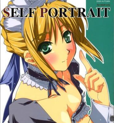 Free Amature SELF PORTRAIT- Fate stay night hentai Toheart2 hentai To heart hentai Old Vs Young