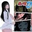 Secret [Senaka] Giri no Ane to no 7-kakan Seikatsu – 4 [Chinese]- Original hentai Chudai