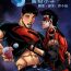 Free Hard Core Porn Superboy- Superman hentai Soles