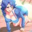 Hot Pussy Toyokawa Fuuka no Fan ga Fuemashita!- The idolmaster hentai Marido