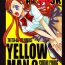 Best Blowjob Yellow Man 2- Bleach hentai Gintama hentai Busou renkin hentai Eyeshield 21 hentai Online