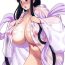 Pool 774 Rakugaki Hon C88- Saki hentai Transsexual