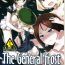 Wife The General Frost Has Come!- Girls und panzer hentai Turkish