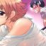 Free Rough Porn Brawling Go Ch.76-87 Girls