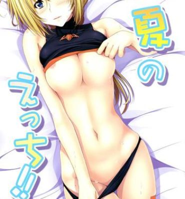 Hairy Pussy Ichika no Ecchi!!- Infinite stratos hentai Pussy Play