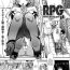 Hardcore Porn Free [hal] RPG -ruthless playing game- Zenpen (COMIC Shingeki 2015-10) [English] [CGrascal] Street Fuck