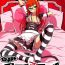 Gay Bang Nekomimi Maid Futaba no Hon | A Nekomimi Maid Futaba Book- Persona 5 hentai Teenies