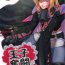 Hard Ouji Funtou- Tales of graces hentai Free Teenage Porn