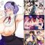 Whores [Abradeli Kami (Bobobo)] Commission Works 2022-2023 & ◯◯-san no Oppai ga Mitai Hon Soushuuhen+ (Various) [Digital] Bald Pussy
