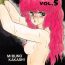Gay Bus Doku Kinoko Vol. 5 Perfect Body Porn