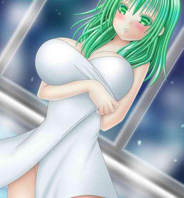 Shesafreak Faerghus Ouke no Bathroom- Fire emblem three houses hentai Exhib