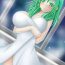 Shesafreak Faerghus Ouke no Bathroom- Fire emblem three houses hentai Exhib