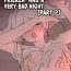 Pussy Licking Frieren ni Warui Koto o Suru Hanashi “Kouhen” | Frieren Has a Very Bad Night “Part 2”- Sousou no frieren | frieren beyond journeys end hentai Closeup