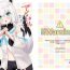 Gaygroup Idol dakara Mae wa Dame!- Hololive hentai Strip