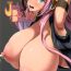 Cumload Just Be Breasts- Vocaloid hentai Liveshow