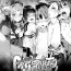Cumshot Kakuge Heroines- Street fighter hentai King of fighters hentai Dead or alive hentai Darkstalkers hentai Samurai spirits hentai Guilty gear hentai Blazblue hentai Rival schools hentai Tekken hentai Fatal fury hentai Final fight hentai Under night in birth hentai Defloration