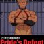 Master Pride’s Defeat- Original hentai Com