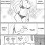 Club Sex Diet to Help My Wife Lose Marriage Weight- Original hentai Creamy