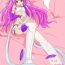 Spycam 300娘（蒂塔） Amateur Blow Job