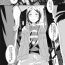 Jockstrap Kabe-kun MobRa- Paripi koumei | ya boy kongming hentai Double Blowjob