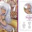 Latinos Lamia no Sato- Original hentai Bangkok